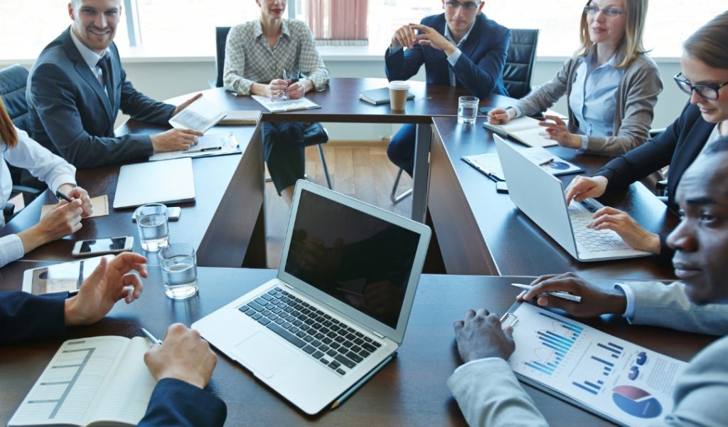 Untitled design - 2024-11-11T142924.743