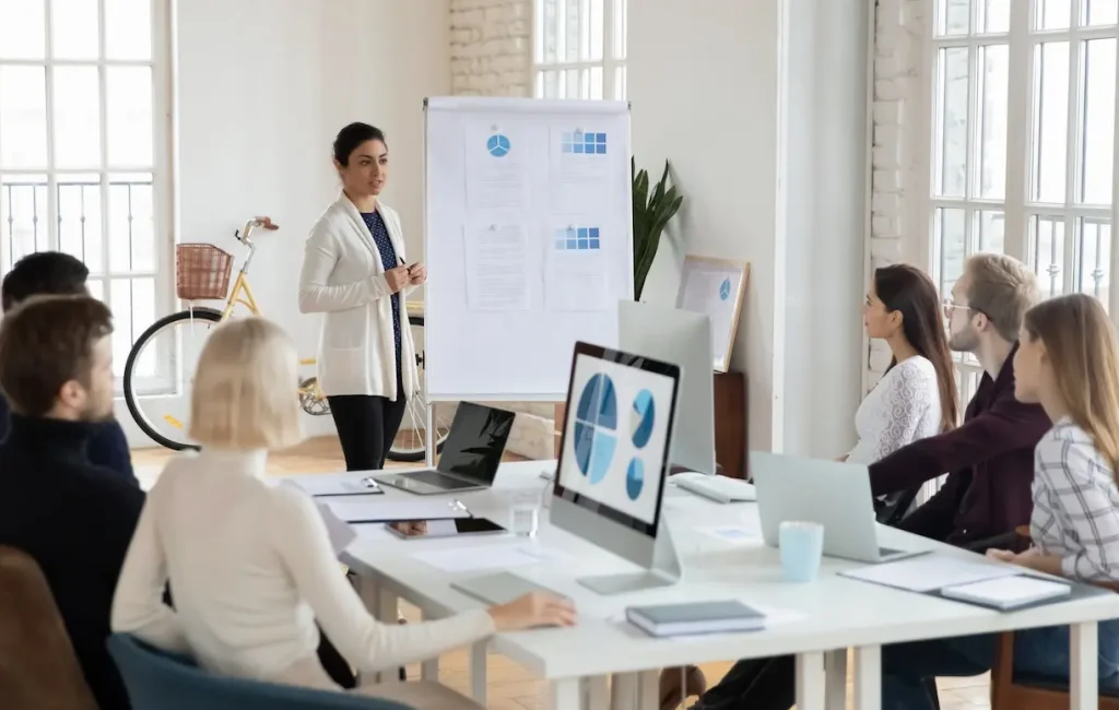 Why Choose Skywaycsp for Business Setup​